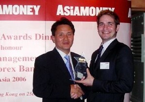 thumbimg