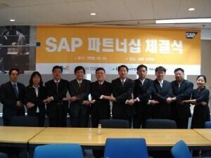 thumbimg