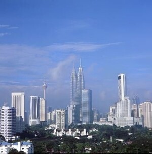 thumbimg