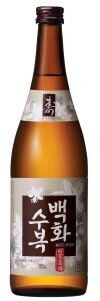 thumbimg