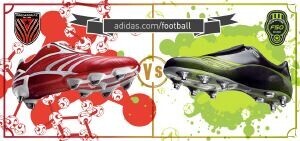 thumbimg