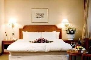 thumbimg