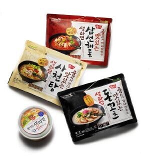 thumbimg