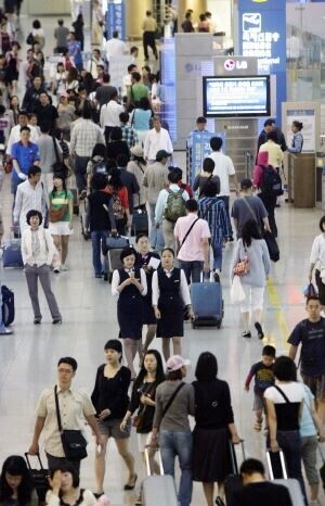 thumbimg