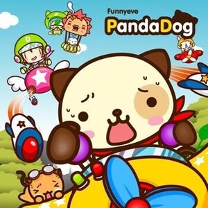 thumbimg