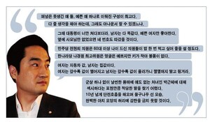 thumbimg