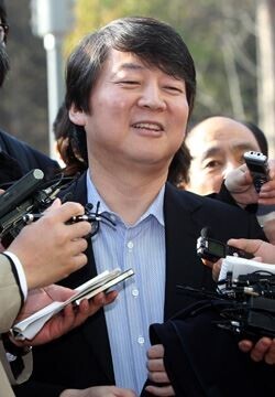 thumbimg