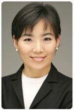 thumbimg