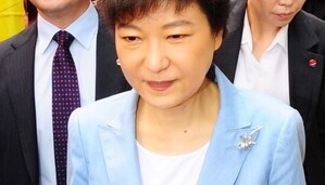 thumbimg