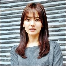 thumbimg