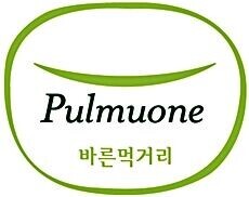 thumbimg