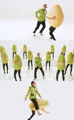 thumbimg