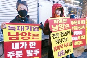 thumbimg