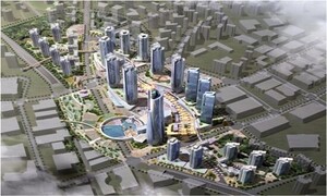 thumbimg