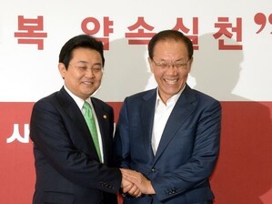 thumbimg