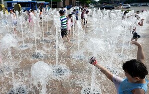 thumbimg