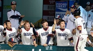 thumbimg