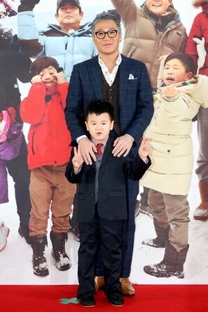 thumbimg