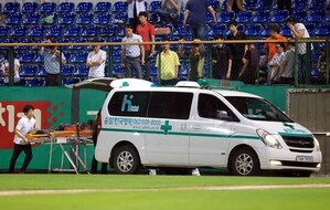 thumbimg