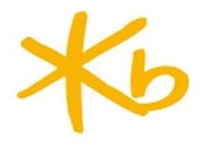 thumbimg