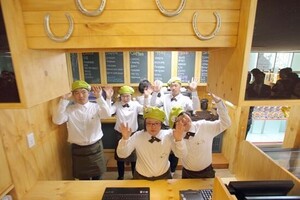 thumbimg