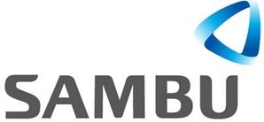 thumbimg