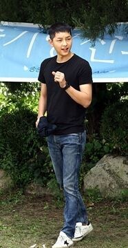 thumbimg