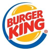thumbimg