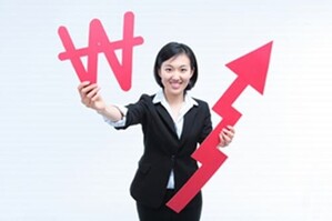 thumbimg