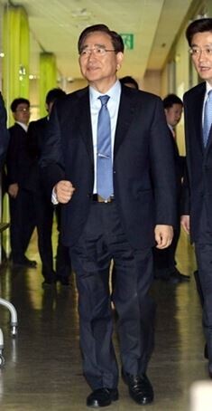 thumbimg