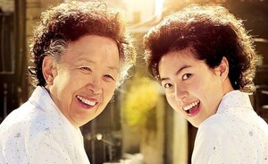 thumbimg