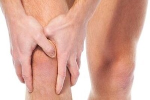 thumbimg