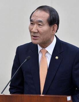 thumbimg