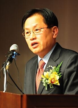thumbimg