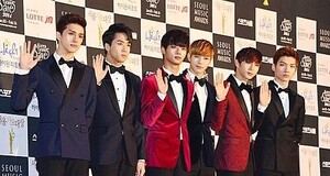 thumbimg