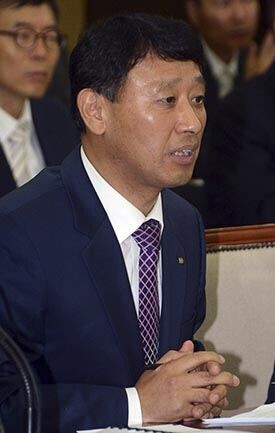 thumbimg