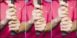 thumbimg