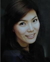 thumbimg