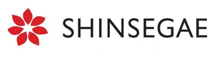 thumbimg