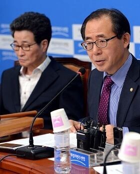 thumbimg
