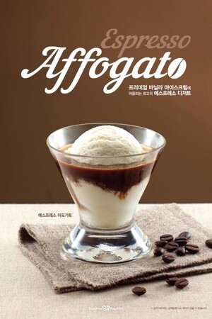thumbimg