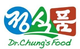 thumbimg