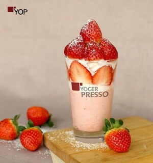 thumbimg