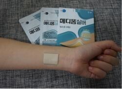 thumbimg