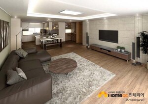 thumbimg