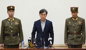 thumbimg