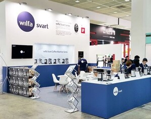 thumbimg