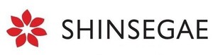 thumbimg