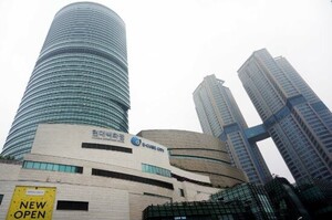 thumbimg