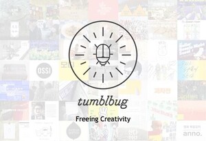 thumbimg